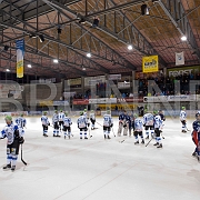 BRUNNER 2010-11
